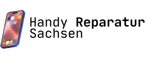 www.handy-reparatur-dresden.de Logo